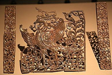 总监表示《心灵杀手2》音乐已“提升到新的水平”